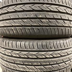 Kuva tuotteesta Viking Protech Newgen