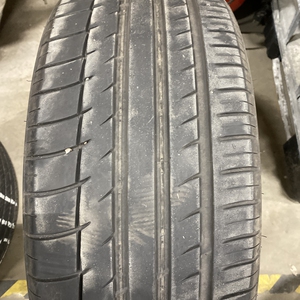 Kuva tuotteesta Triangle Sportex Th201