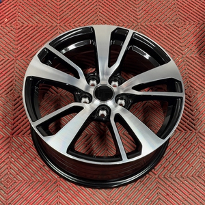 Kuva tuotteesta Re Iv495062 Bfm