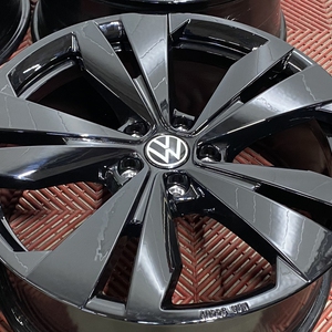 Kuva tuotteesta Alkuperäinen Volkswagen