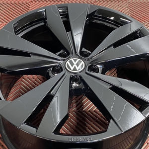 Kuva tuotteesta Alkuperäinen Volkswagen