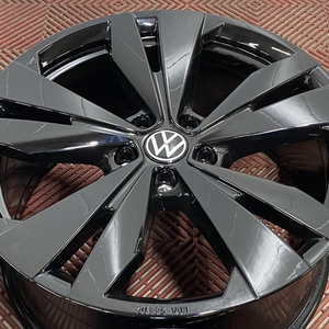 Kuva tuotteesta Alkuperäinen Volkswagen