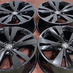 Kuva tuotteesta Alkuperäinen Volkswagen