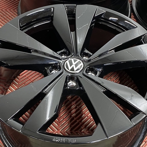 Kuva tuotteesta Alkuperäinen Volkswagen