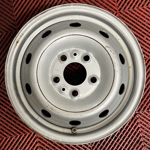 Kuva tuotteesta Peltivanteet Fiat