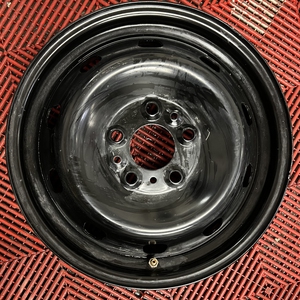 Kuva tuotteesta Peltivanteet Fiat