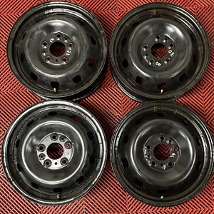 Kuva tuotteesta Peltivanteet Fiat