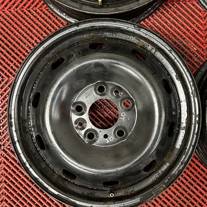 Kuva tuotteesta Peltivanteet Fiat