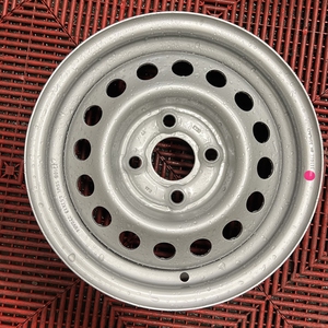 Kuva tuotteesta Peltivanne Peräkärry