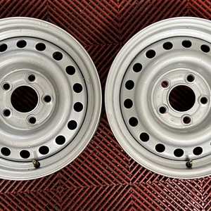 Kuva tuotteesta Peltivanne Peräkärry