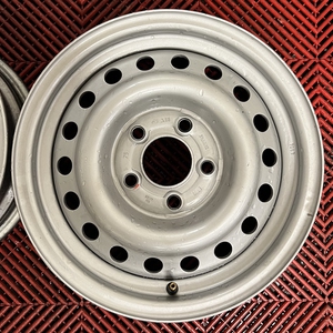 Kuva tuotteesta Peltivanne Peräkärry