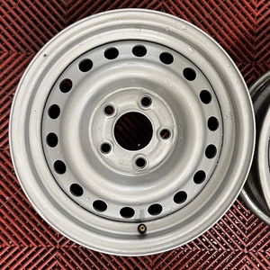 Kuva tuotteesta Peltivanne Peräkärry