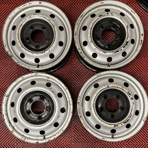 Kuva tuotteesta Peltivanteet Nissan