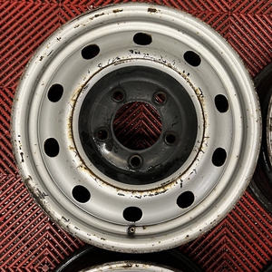 Kuva tuotteesta Peltivanteet Nissan