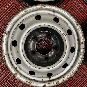 Kuva tuotteesta Peltivanteet Nissan