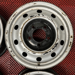 Kuva tuotteesta Peltivanteet Nissan