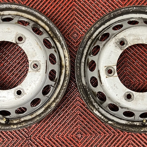 Kuva tuotteesta Peltivanteet Mercedes Benz