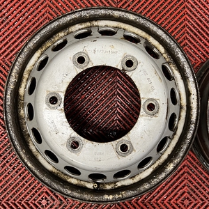 Kuva tuotteesta Peltivanteet Mercedes Benz