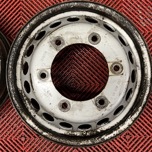 Kuva tuotteesta Peltivanteet Mercedes Benz