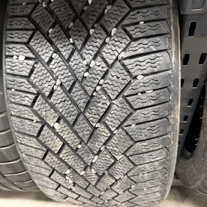 Kuva tuotteesta Continental Viking Contact 7