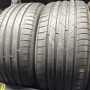 Kuva tuotteesta Nokian Hakka Black 3 Suv