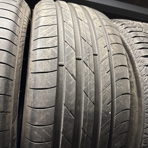 Kuva tuotteesta Nokian Hakka Black 3 Suv