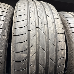 Kuva tuotteesta Nokian Hakka Black 3 Suv