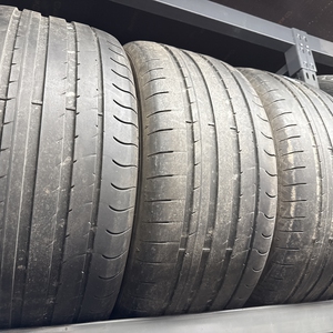 Kuva tuotteesta Sava Intensa Uhp 2