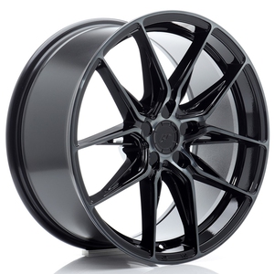 Kuva tuotteesta Jr Wheels Jr44