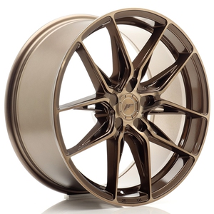 Kuva tuotteesta Jr Wheels Jr44