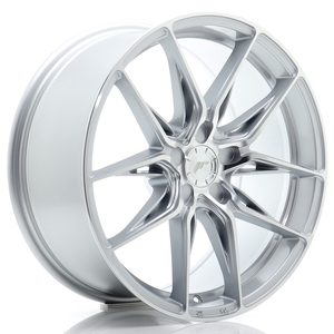 Kuva tuotteesta Jr Wheels Jr44