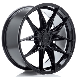 Kuva tuotteesta Jr Wheels Jr44