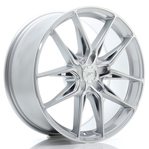 Kuva tuotteesta Jr Wheels Jr44