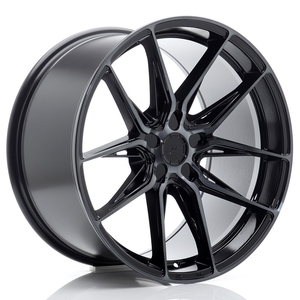Kuva tuotteesta Jr Wheels Jr44