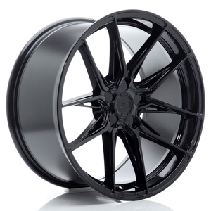 Kuva tuotteesta Jr Wheels Jr44