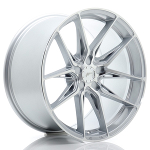 Kuva tuotteesta Jr Wheels Jr44