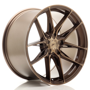 Kuva tuotteesta Jr Wheels Jr44