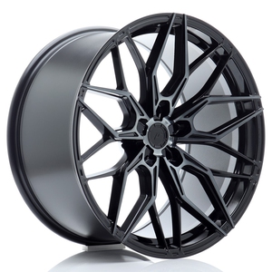 Kuva tuotteesta Jr Wheels Jr46