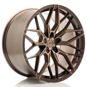 Kuva tuotteesta Jr Wheels Jr46