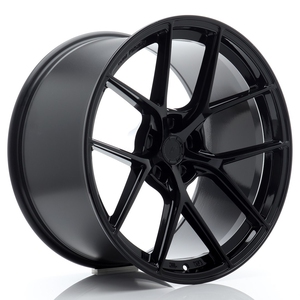 Kuva tuotteesta Jr Wheels Sl-01