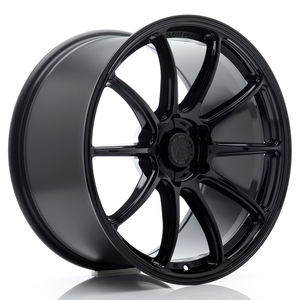 Kuva tuotteesta Jr Wheels Sl-04
