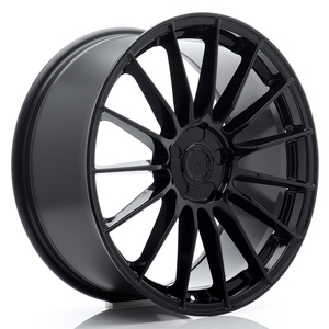 Kuva tuotteesta Jr Wheels Sl-05