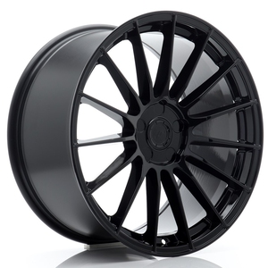 Kuva tuotteesta Jr Wheels Sl-05
