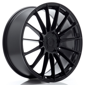 Kuva tuotteesta Jr Wheels Sl-05