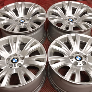 Kuva tuotteesta Alkuperäinen Bmw