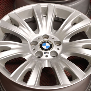 Kuva tuotteesta Alkuperäinen Bmw