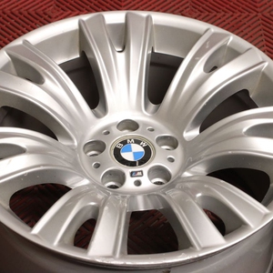 Kuva tuotteesta Alkuperäinen Bmw