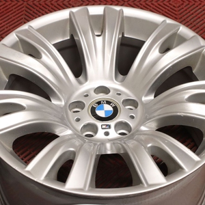 Kuva tuotteesta Alkuperäinen Bmw