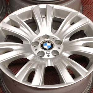 Kuva tuotteesta Alkuperäinen Bmw