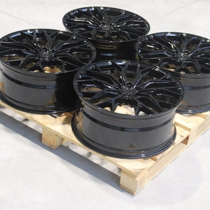 Kuva tuotteesta Concaver Complete Sets